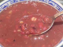 -袁妈红豆汤(重庆总店)