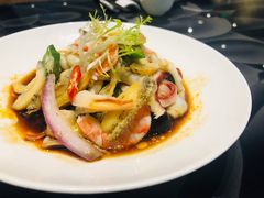 -上海会馆(香港名都店)