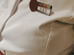 -海底捞火锅(九霄梦天地店)