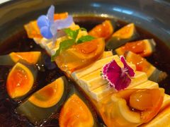 -马仕玖煲·融合菜·酥不腻烤鸭(人大店)