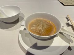 -利苑(环贸iapm店)