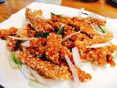 -印象江南(东栅店)