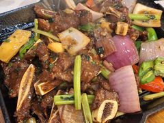 -鹭园酒家·四十年老字号