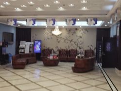 -南京医科大学友谊整形外科医院