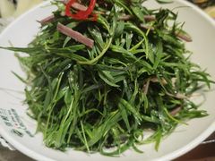 -驿楼兰·新疆菜(火车站店)