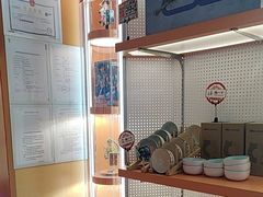 -可爱抓 COCO  GOTCHA(天津鹏欣水游城店)