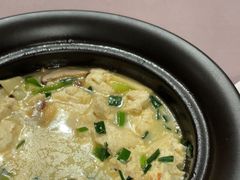-台鄉缘 ·小海鲜·台州菜(桃林路店)