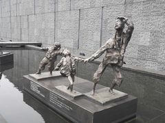 -侵华日军南京大屠杀遇难同胞纪念馆