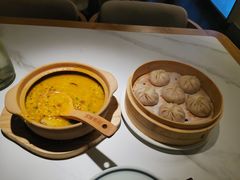 -吴家·淮扬小馆(世纪金源店)