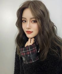 -苏豪路易士·嘉玛发廊