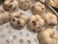 -老西门·常州菜(新区店)