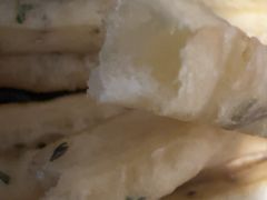 -巴蜀王婆大虾(南锣鼓巷店)