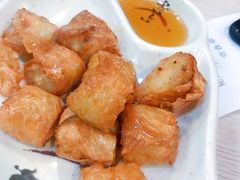 -兄弟深夜豆浆