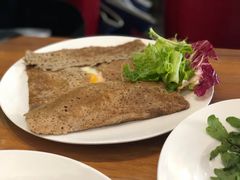 -LA MAISON公鸡和龙(蛇口店)