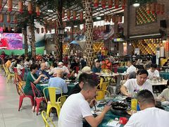 -石岐乳鸽村(南海第三分店)
