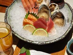 -味见·荣家(亚泰大街店)