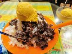 -顺记冰室(宝华路店)