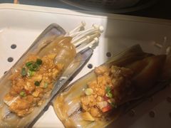 -三个渔夫·蒸汽海鲜(小白楼店)