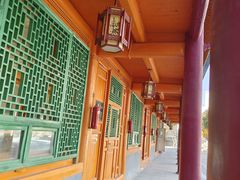 -东关清真大寺