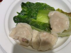 -顺轩海鲜火锅酒家