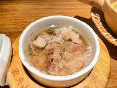 -广州保利时光里(建设大马路店)