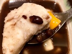 -鲜芋仙Meet Fresh(壹方城店)