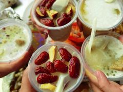 -有间冰室(侨港风情街店)