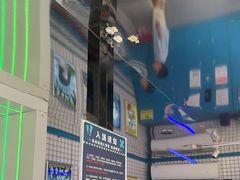 -移动谜城·大笨象密室逃脱(五棵松店)