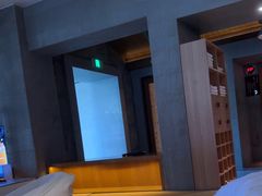 -浅深Cheersum(曹杨店)