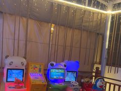 -醉二娘正宗西昌火盆烧烤(大丰店)