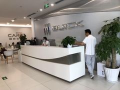 -北京达世行世纪汽车销售有限公司