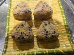 -大發韩国烤肉(八佰伴店)