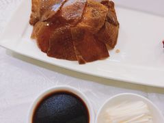-亢龙太子酒轩(东湖店)
