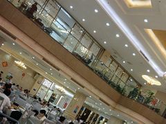 -东江渔村(皇悦店)