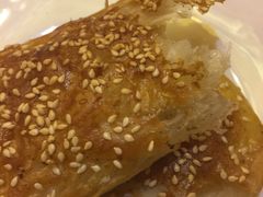 -中国徽菜·徽商故里(远大店)