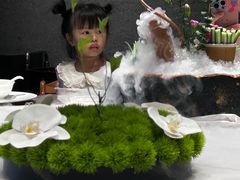 -好友缘酒家(会展中心店)