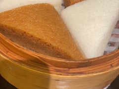 伦教膏-稻香饭店(IFS国金中心店)