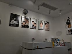 -星宝贝儿童摄影