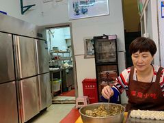 -大叔家福鼎小吃(十全街店)