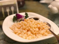 -新聚丰菜馆(太监弄店)