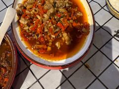 -江西老表·经典江西八大碗