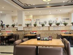 -和兴记牛肉火勺·羊汤(于洪广场店)