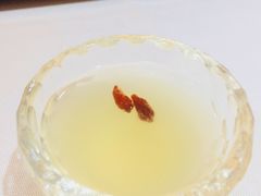 -松雅轩海鲜酒家(同和店)