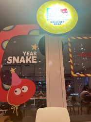 -玩元素·家庭游乐成长中心(香格里拉店)