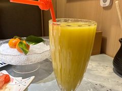 -蟹之国·精品蟹料理(极地店)