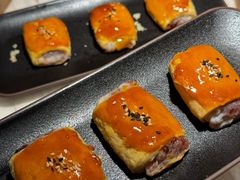 -陶陶居酒家(第十甫路总店)