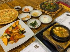 -纽斯桑拿会所(天山店)