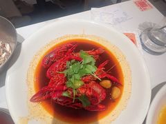 -胡大饭馆 24h(簋街总店)