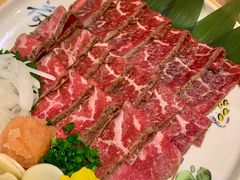 -鮨桐日本料理(望京店)