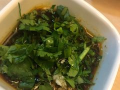 -野妹火锅(龙岗店)